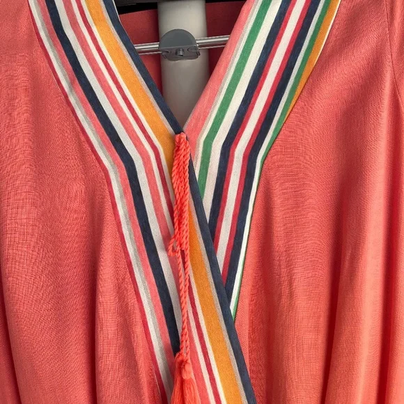 New Parkkaron Made in Turkey top, size 42 EU - Picture 4 of 4